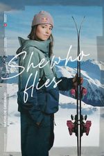 Watch She Who Flies Zmovies