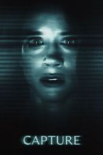 Watch Capture Zmovies