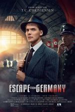 Watch Escape from Germany Zmovies
