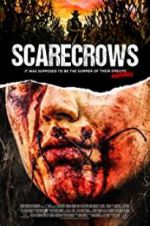 Watch Scarecrows Zmovies