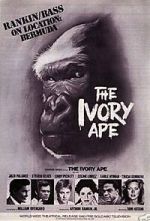 Watch The Ivory Ape Zmovies