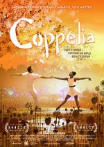 Watch Coppelia Zmovies