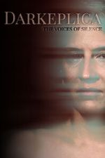 Watch Darkeplica Zmovies