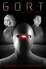 Watch Gort (Short 2021) Zmovies