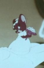 Watch Marriage Wows Zmovies