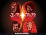 Watch AD/BC: A Rock Opera Zmovies