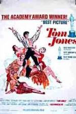Watch Tom Jones Zmovies