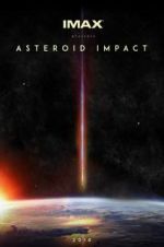 Watch Asteroid Impact Zmovies