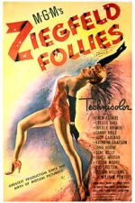Watch Ziegfeld Follies Zmovies