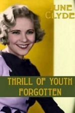 Watch Thrill of Youth Zmovies