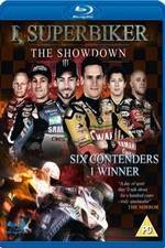 Watch I, Superbiker: The War for Four Zmovies