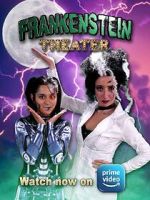 Watch Frankenstein Theater: The Magic Sword Zmovies