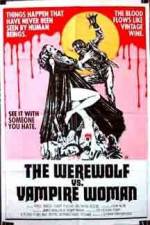 Watch La noche de Walpurgis Zmovies