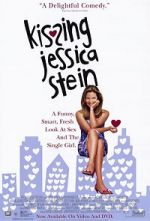 Watch Kissing Jessica Stein Zmovies