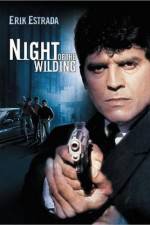 Watch Night of the Wilding Zmovies
