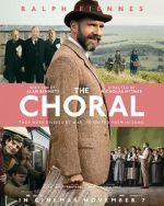 Watch The Choral Zmovies