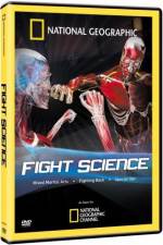 Watch National geographics Fight Masters Mixed Martial Arts Zmovies