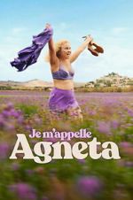 Watch Je m\'appelle Agneta Zmovies