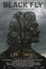 Watch Black Fly Zmovies