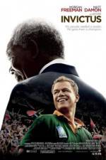 Watch Invictus Zmovies