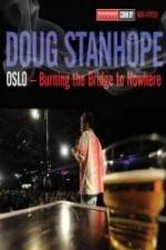 Watch Oslo Burning the Bridge to Nowhere Zmovies