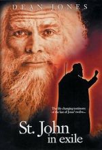 Watch St. John in Exile Zmovies