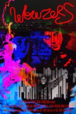 Watch Wowzers Zmovies