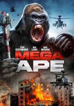 Watch Mega Ape Zmovies