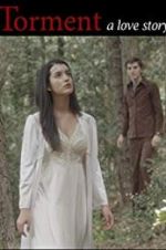 Watch Torment a love story Zmovies
