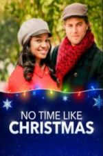 Watch No Time Like Christmas Zmovies