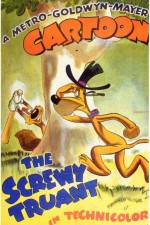 Watch The Screwy Truant Zmovies