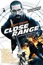 Watch Close Range Zmovies
