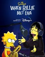 Watch When Billie Met Lisa (Short 2022) Zmovies