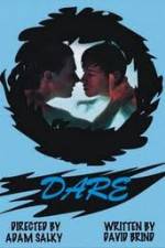 Watch Dare Zmovies