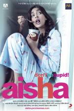 Watch Aisha Zmovies