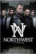 Watch Northwest Zmovies