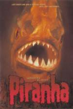 Watch Piranha Zmovies