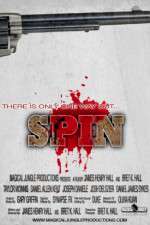 Watch Spin Zmovies