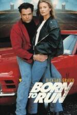 Watch Born to Run Zmovies