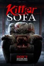 Watch Killer Sofa Zmovies