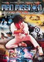 Watch Mad Mission 3: Our Man from Bond Street Zmovies