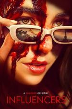 Watch Influencers Zmovies