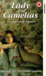 Watch Lady of the Camelias Zmovies