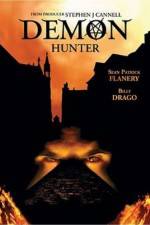Watch Demon Hunter Zmovies