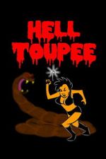 Watch Hell Toupee Zmovies