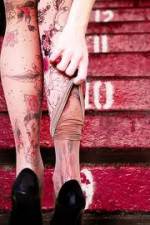 Watch A Good Time with a Bad Girl Zmovies