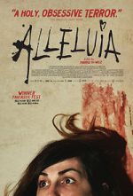 Watch All�luia Zmovies