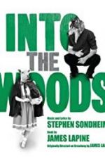 Watch Into the Woods Zmovies
