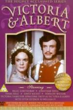 Watch Victoria & Albert Zmovies