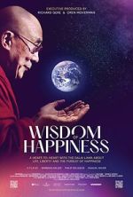 Watch Wisdom of Happiness Zmovies